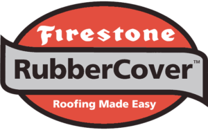 Get a Fibreglass Roofs quote in London